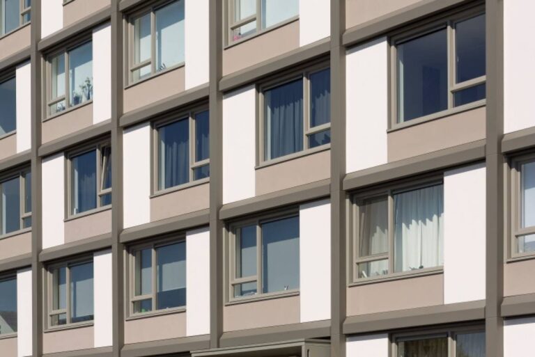 19f9cefdfb07230a68581d617885a3af_6_XL_original