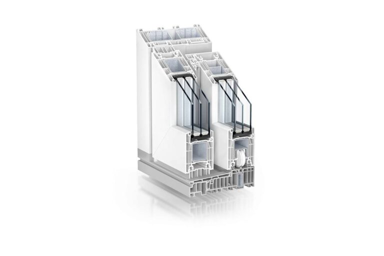 64d93d666355a43c4a86679a030d35b6_2_XL_original