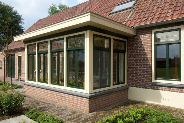 6f43b5263fbba79c5962514b85d34738_2_XL_thumb