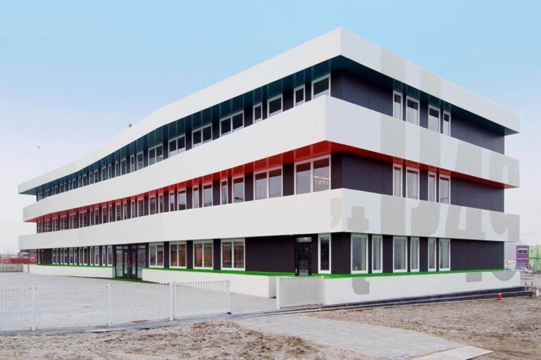 8b6e33345ac8d5ffd9cf0d107a7d9e9d_2_XL_original