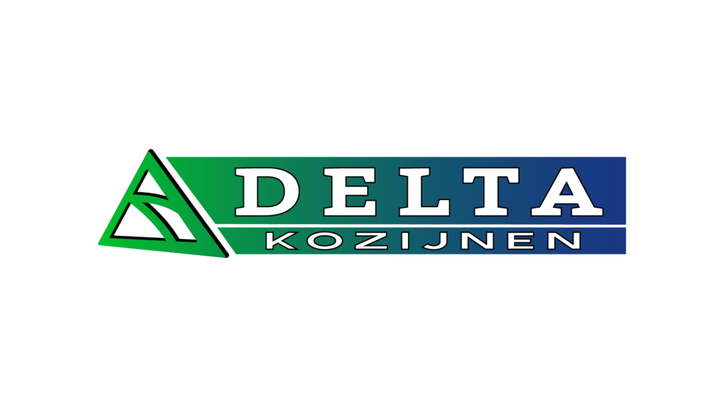 Delta Kozijnen